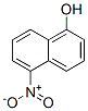 Structure of 6304-46-7