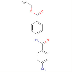 Structure of 63069-46-5