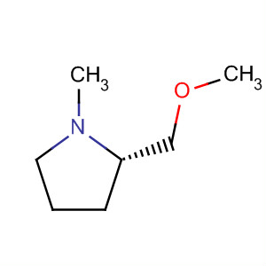Structure of 63126-46-5