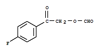 Structure of 6326-46-1