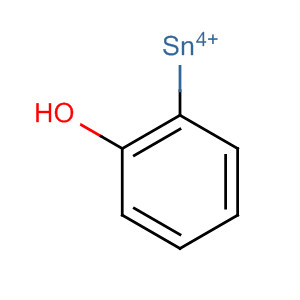 Structure of 63297-46-1