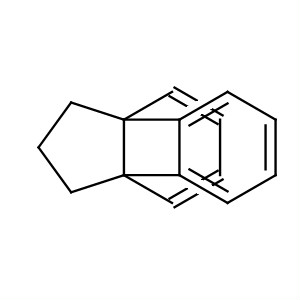 Structure of 63305-46-4