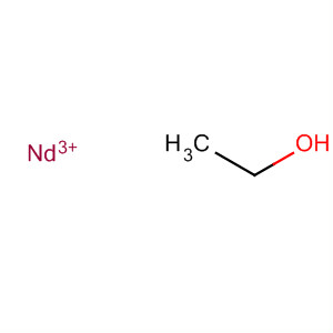 Structure of 63348-46-9