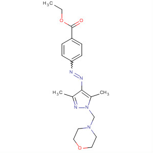 Structure of 63377-46-8