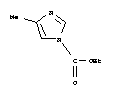 Structure of 6338-46-1