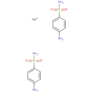 Structure of 634599-46-5