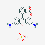 Structure of 63549-46-2