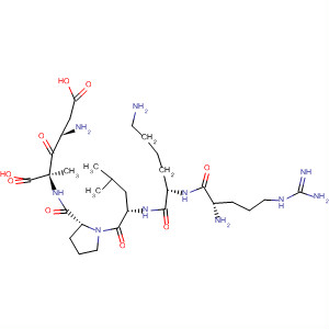 Structure of 637334-46-4