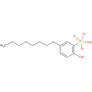 Structure of 63758-46-3