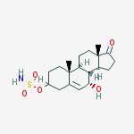 Structure of 637772-46-4
