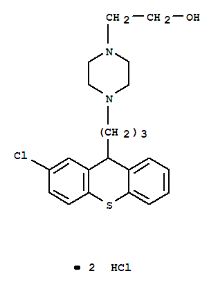 Structure of 63978-46-1