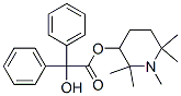 Structure of 63991-46-8