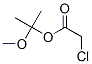 Structure of 64046-46-4
