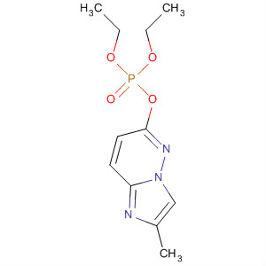 Structure of 64179-46-0
