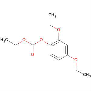 Structure of 64470-46-8