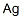 Structure of 64475-46-3