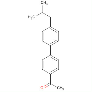 Structure of 644964-46-5