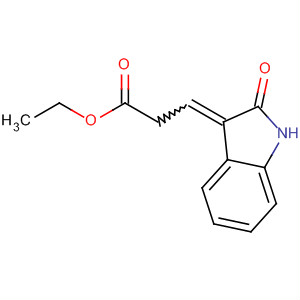 Structure of 64515-46-4