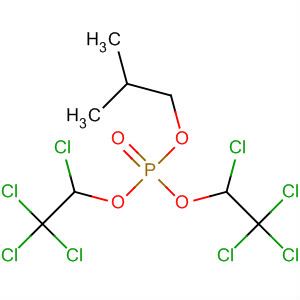 Structure of 64573-46-2