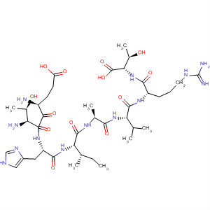 Structure of 646062-46-6