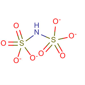 Structure of 64647-46-7