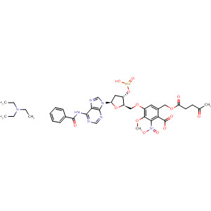 Structure of 647844-46-0