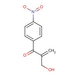 Structure of 648416-46-0