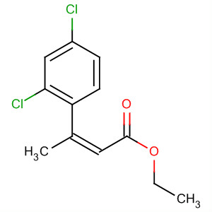 Structure of 648425-46-1