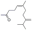 Structure of 64854-46-2