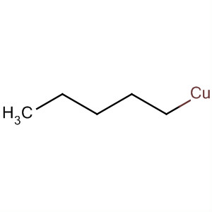 Structure of 64889-46-9