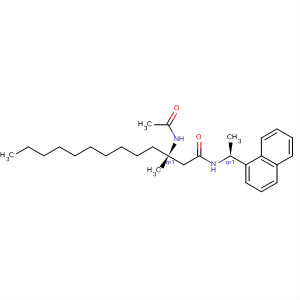 Structure of 648908-46-7