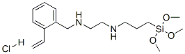 Structure of 64894-46-8