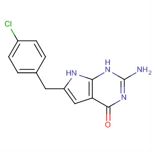 Structure of 651358-46-2