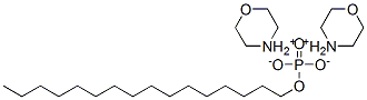 Structure of 65151-46-4