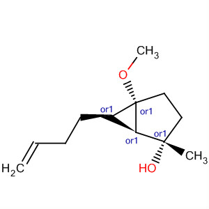Structure of 651706-46-6