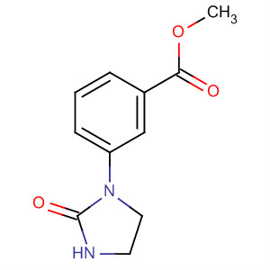 Structure of 651749-46-1