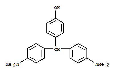 Structure of 652-46-0
