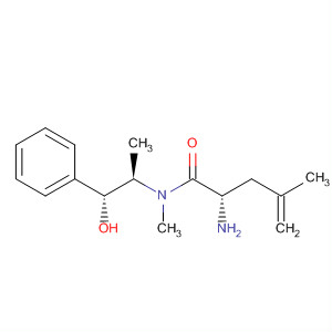 Structure of 652990-46-0