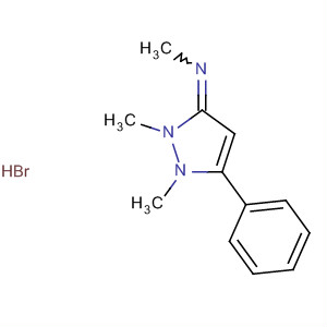 Structure of 653574-46-0