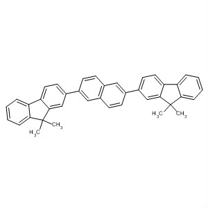 Structure of 653599-46-3