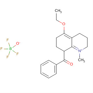 Structure of 65361-46-8