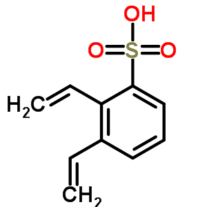 Structure of 65405-46-1