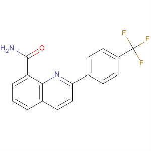 Structure of 655222-46-1