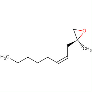 Structure of 658063-46-8