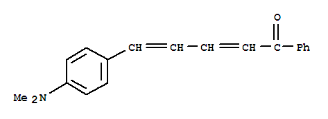 Structure of 6597-46-2