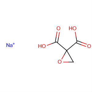 Structure of 66065-46-1