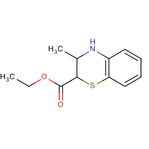 Structure of 66155-46-2
