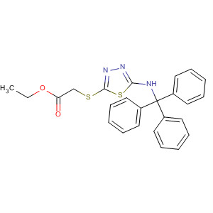 Structure of 66180-46-9