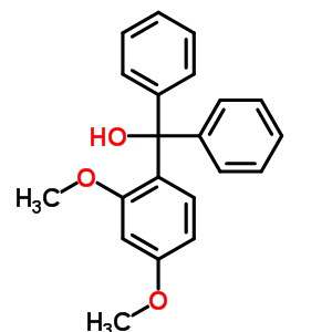 Structure of 66284-46-6