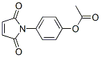 Structure of 6637-46-3